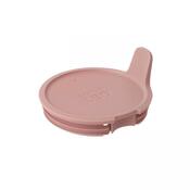 BergHOFF LEO porcelán termobögre 250 ml, rózsaszín