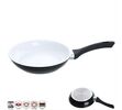 VITALITY patelnia ceramiczna 20 cm