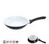 VITALITY patelnia ceramiczna 20 cm