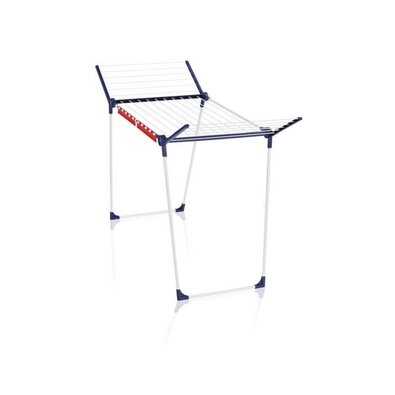 Leifheit Pegasus 180 Solid Classic sušák na prádlo 81514