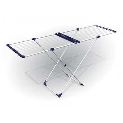 Gimi Suszarka wysuwana do ubrań Stendissimo