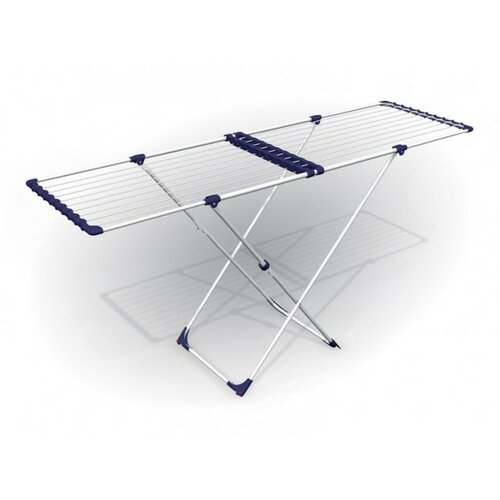 Gimi Suszarka wysuwana do ubrań Stendissimo