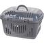 Transportbox pentru animale Pets, 49 x 33 x 33 cm