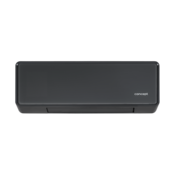 Încălzitor electric Concept QH4100 Smart 2000W
