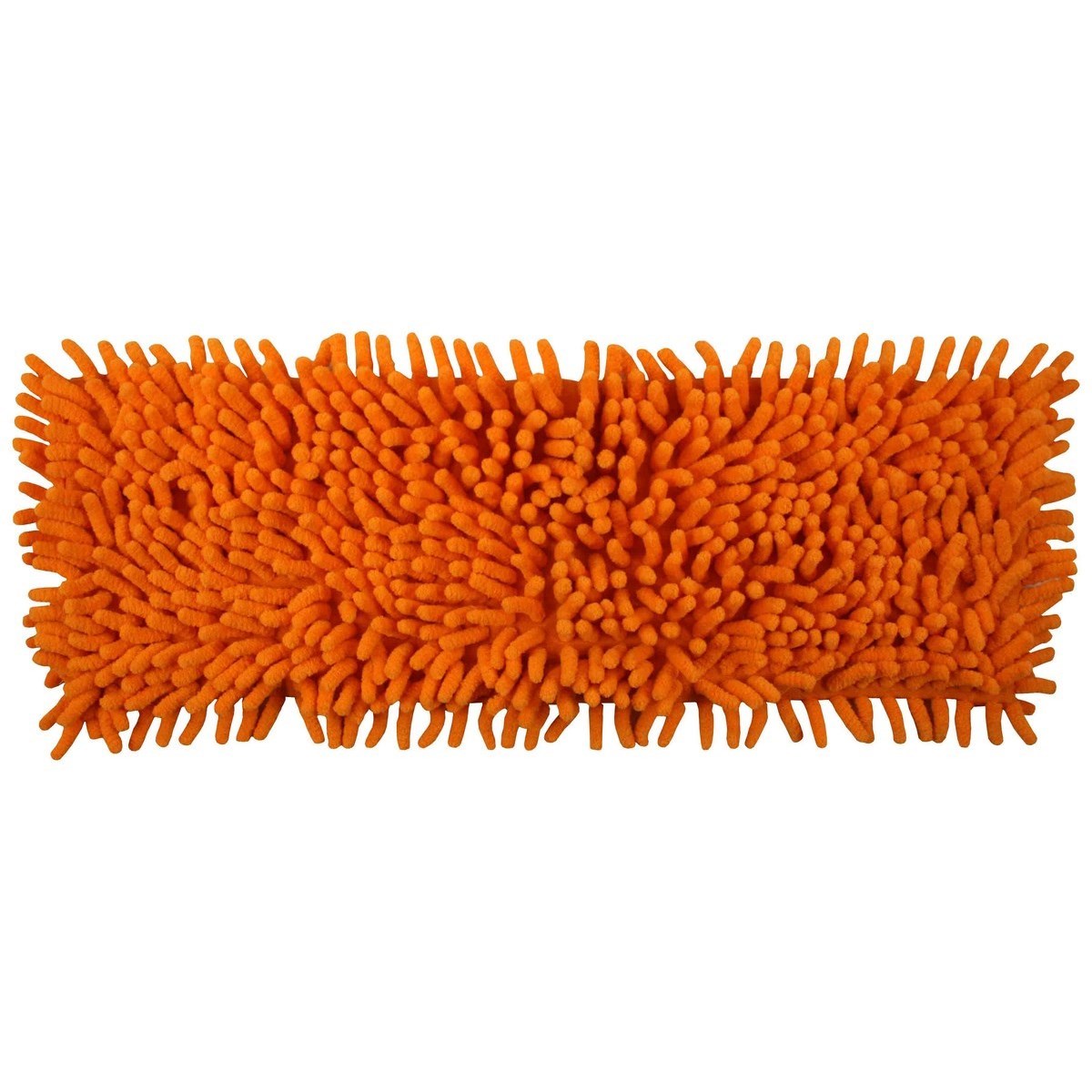 Náhrada na plochý mop,