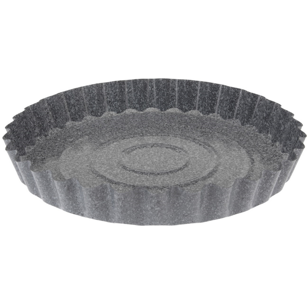 Forma na koláč La Cucina, 28 cm