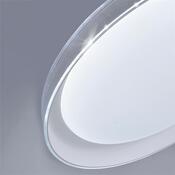 Solight WO755 LED stropní stmívatelné světlo Sophia, 30 W