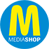 mediashop