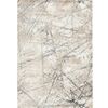 Preproga Palera bež, 80 x 150 cm