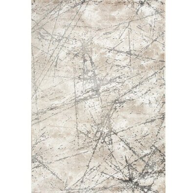 Kos preproge Palera beige , 80 x 150 cm