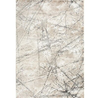 Preproga Palera bež, 80 x 150 cm