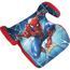 Spiderman Autositz, 15 - 36 kg