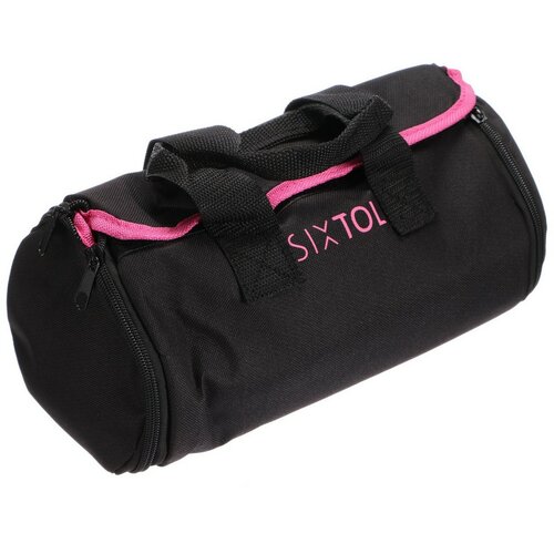 Sixtol Komplet orodja Home Pink, 120 kosov