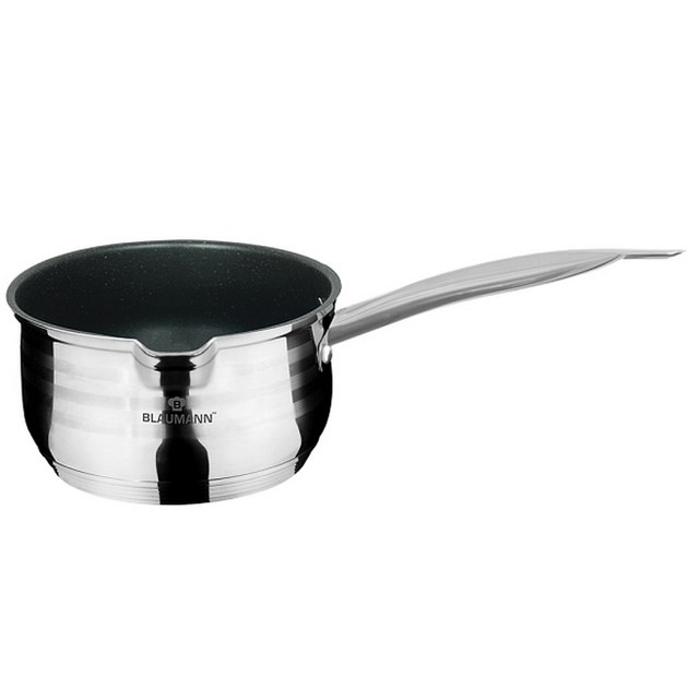 Blaumann Rajnica s nepriľnavým povrchom 16 cm