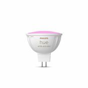 Philips Hue 8719514491403 żarówka LED WACABluetooth GU5.3 MR16