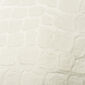 4Home Imperial ágytakaró krém színű, 220 x 240 cm, 2 db 40 x 40 cm