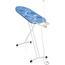 Masă de călcat Leifheit Air Board M Solid Plus