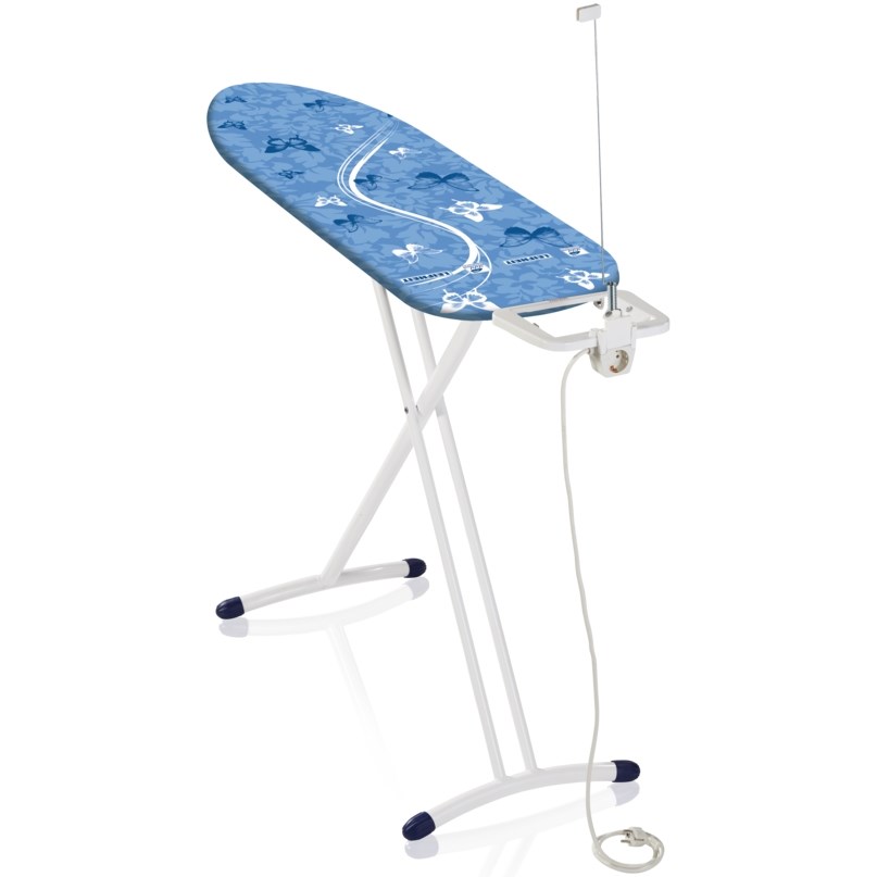 Leifheit Žehliaca doska Air Board M Solid Plus