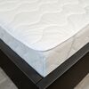 Kvalitex Літній чохол для матраца COOL EFECT, 90 ×200 см