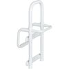 Wenko Badewannengriff Secura, 23 x 52 x 24,5 cm