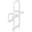 Wenko Badewannengriff Secura, 23 x 52 x 24,5 cm