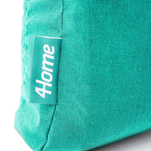 4Home Lotus akupressúra teljes testmasszázs  készlet