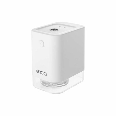 ECG DS 1010 razpršilnik za razkuževanje