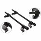 Sixtol Sklop vzmeti MECHANIC SPRING SET 2, 2 kosa, 270 mm