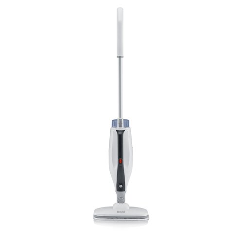 Odkurzacz parowy Severin SC 7145 2w1