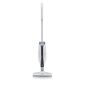 Odkurzacz parowy Severin SC 7145 2w1