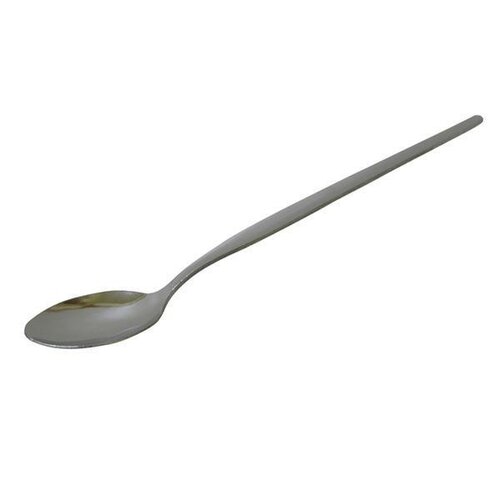 Toro Set koktajlnih žličk Scandinavie, 6 kos