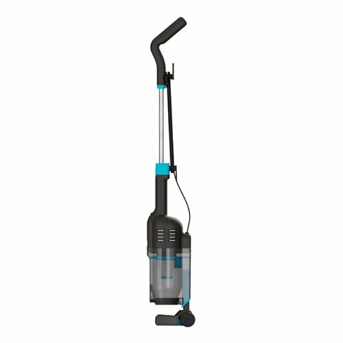 Black+Decker BXVMS601E Tyčový vysávač 3v1