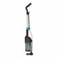 Black+Decker BXVMS601E Tyčový vysávač 3v1