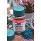 Kneipp fürdősó Levendula álom, 600 g