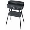 Guzzanti GZ 342 elektromos grill