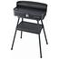 Guzzanti GZ 342 elektromos grill
