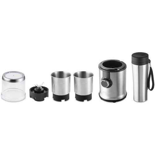 Catler FC 810 élelmiszer aprító