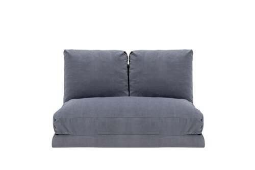 Sofa rozkładana Taida Grey