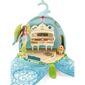 Schleich Bayala 42527 Містична бібліотека