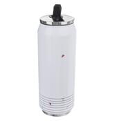 Orion Termoska-plechovka SRDIEČKA, 0,5 l