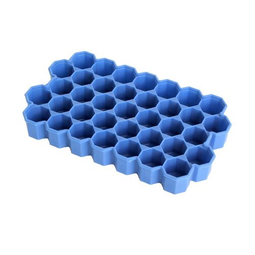 Toro Ledeno kocko 37 kos, 19,5 x 11,5 x 2,5 cm