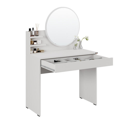 Masă cosmetică Mink 708