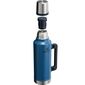 Stanley Thermos Legendary Classic 1,9 l LacHammertone