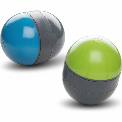 PetSafe® Ricochet Elektroniczna zabawka dla psów