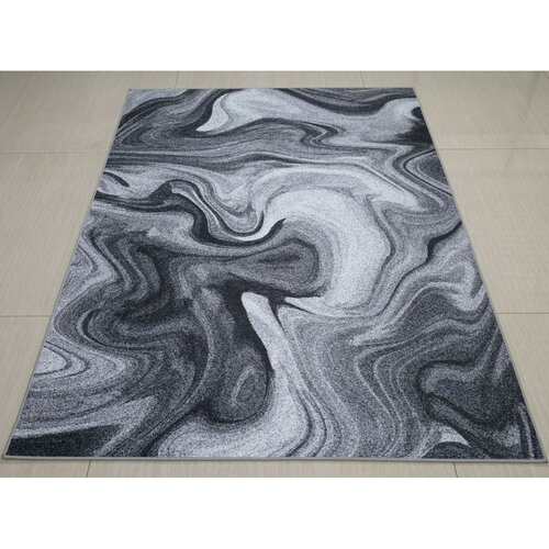 Covor Jade, 120 x 170 cm