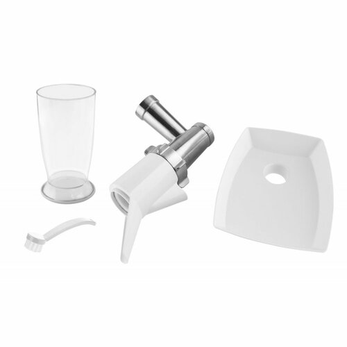 ETA 002390050 Robot kuchenny Gratussino Maxo