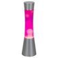 Rabalux 7030 Dekoratívne svietidlo Minka, ružová