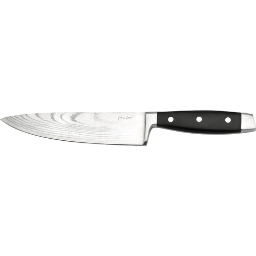 Lamart LT2045 nôž kuchársky Damas, 20 cm