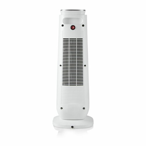 DOMO DO7347H sloupový teplovzdušný ventilátor