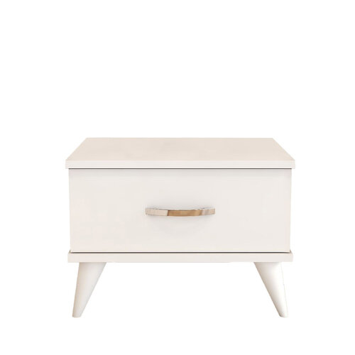 Nachttisch David White